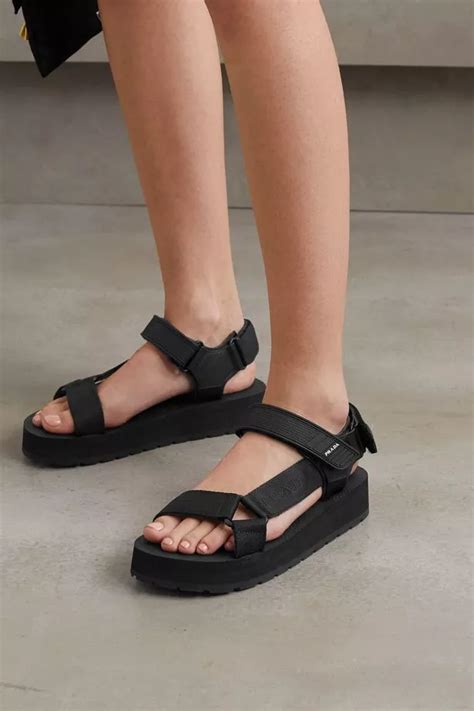 primark dupe prada